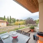 La Casa De Cricri - Climatisé