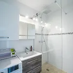 La Casa De Cricri - Climatisé