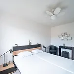 La Casa De Cricri - Climatisé Perpignan